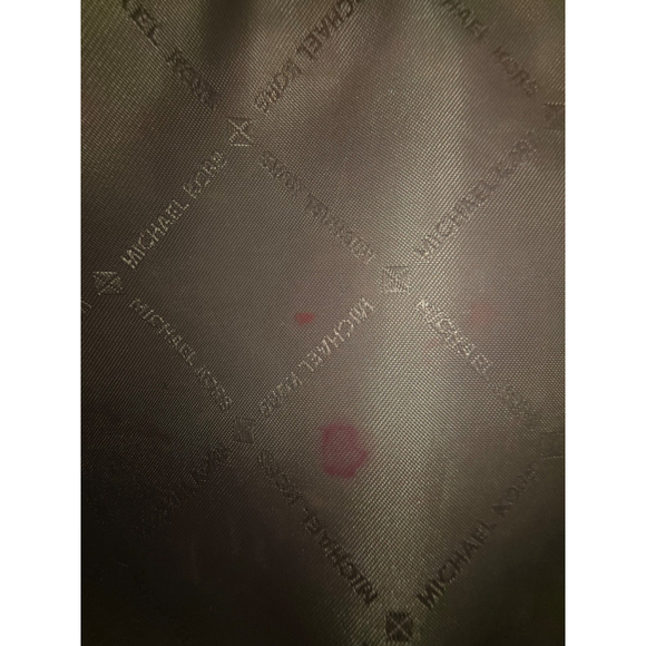 Michael Kors Joan Large Slouchy Shoulder Bag - Picture 7 of 10